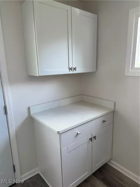 Other - 313 Longford Ave, Elyria, OH 44035 photo 4 of 7