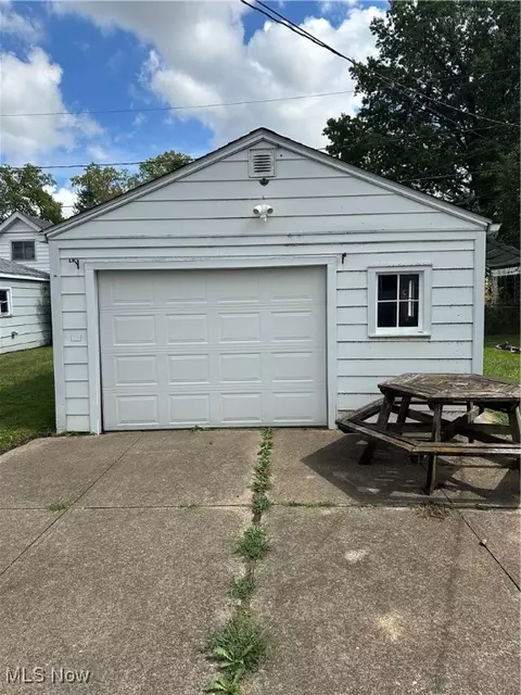 Other - 313 Longford Ave, Elyria, OH 44035 photo 7 of 7