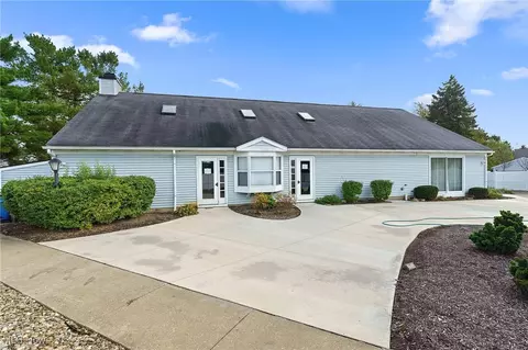 889 Sutton Pl, Akron, OH 44313 photo 26