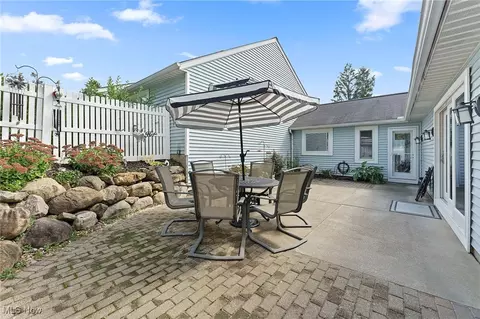 889 Sutton Pl, Akron, OH 44313 photo 23