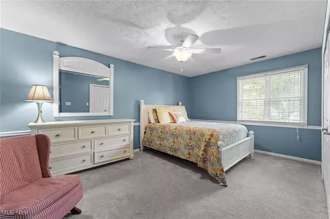 889 Sutton Pl, Akron, OH 44313 photo 19