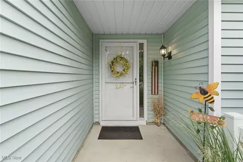 889 Sutton Pl, Akron, OH 44313 photo 28