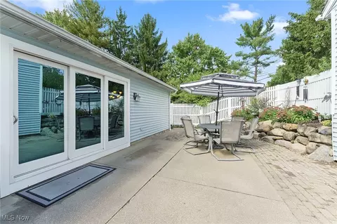889 Sutton Pl, Akron, OH 44313 photo 22