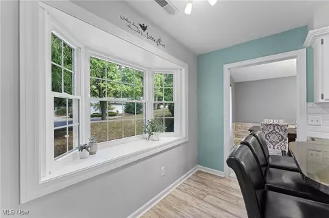 889 Sutton Pl, Akron, OH 44313 photo 14