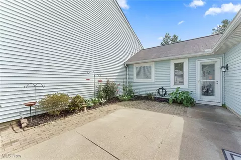 889 Sutton Pl, Akron, OH 44313 photo 24