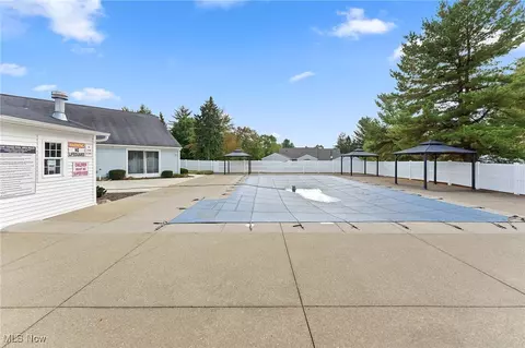 889 Sutton Pl, Akron, OH 44313 photo 25