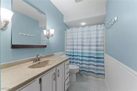 889 Sutton Pl, Akron, OH 44313 photo 20