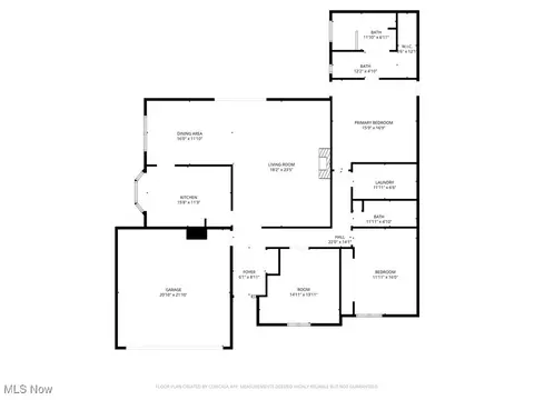 889 Sutton Pl, Akron, OH 44313 photo 29