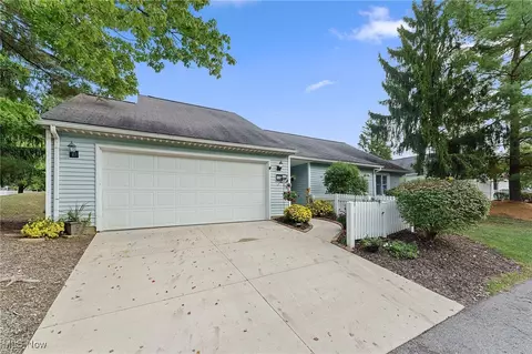 889 Sutton Pl, Akron, OH 44313 photo 27
