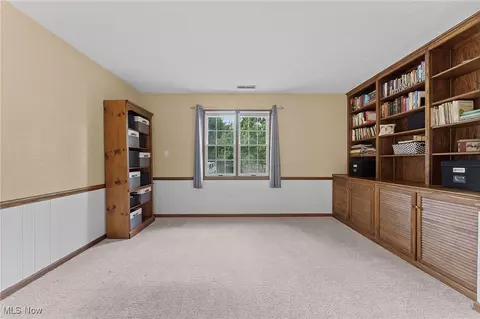 889 Sutton Pl, Akron, OH 44313 photo 21