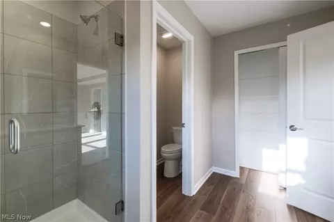 Entry Way - 950 Memory Ln # -4, Aurora, OH 44202 photo 5 of 7