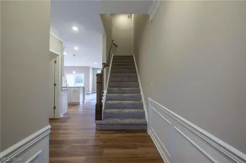 Entry Way - 950 Memory Ln # -4, Aurora, OH 44202 photo 1 of 7