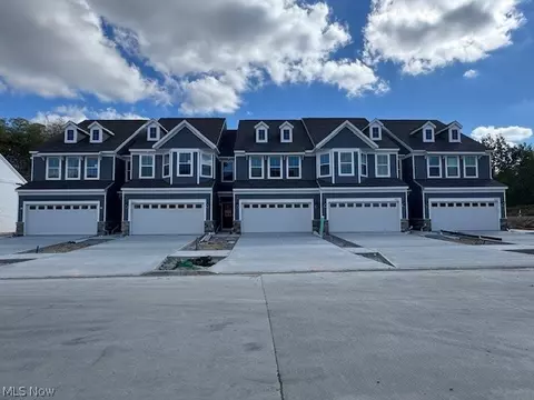 Other - 950 Memory Ln # -4, Aurora, OH 44202 photo 1 of 8