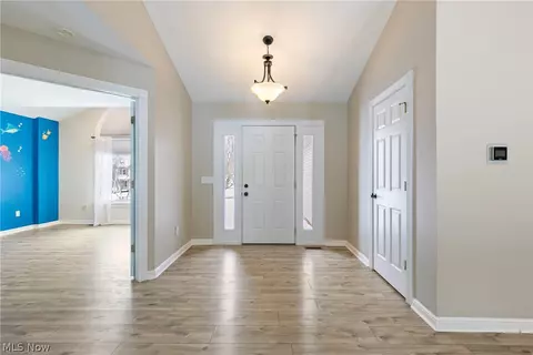 4312 Apple Orch, Rootstown, OH 44272 photo 20