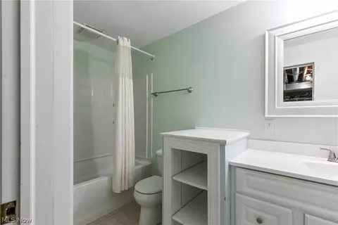 4312 Apple Orch, Rootstown, OH 44272 photo 36