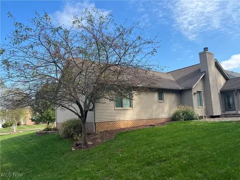 4312 Apple Orch, Rootstown, OH 44272 photo 4