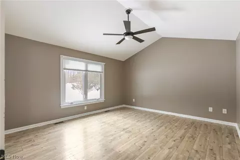4312 Apple Orch, Rootstown, OH 44272 photo 27