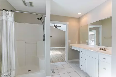 4312 Apple Orch, Rootstown, OH 44272 photo 29