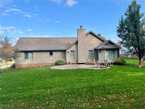 4312 Apple Orch, Rootstown, OH 44272 photo 6