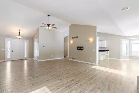 4312 Apple Orch, Rootstown, OH 44272 photo 24