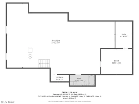 4312 Apple Orch, Rootstown, OH 44272 photo 46