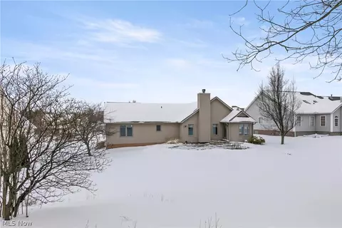 4312 Apple Orch, Rootstown, OH 44272 photo 8