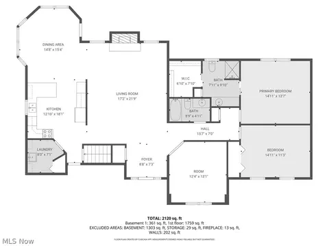 4312 Apple Orch, Rootstown, OH 44272 photo 45