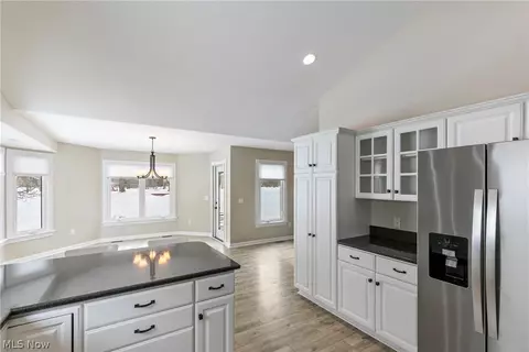 4312 Apple Orch, Rootstown, OH 44272 photo 14