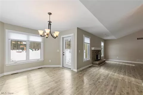 4312 Apple Orch, Rootstown, OH 44272 photo 19