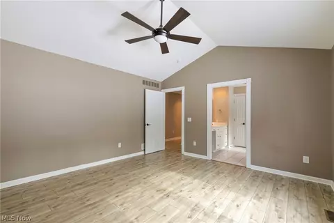 4312 Apple Orch, Rootstown, OH 44272 photo 26