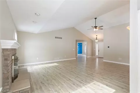 4312 Apple Orch, Rootstown, OH 44272 photo 25