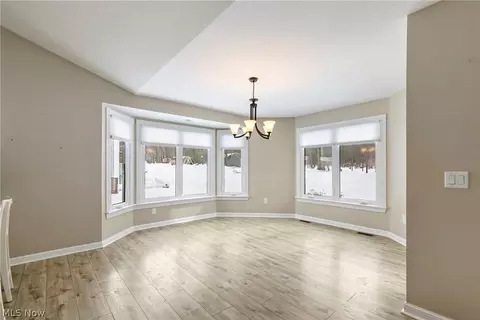 4312 Apple Orch, Rootstown, OH 44272 photo 17