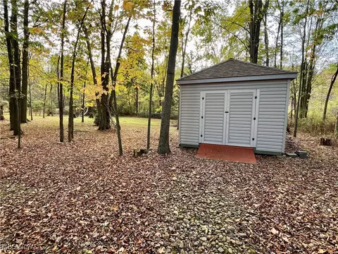 4312 Apple Orch, Rootstown, OH 44272 photo 9