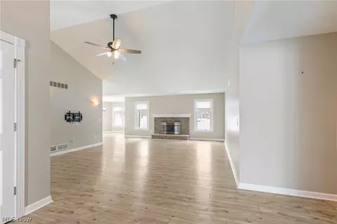 4312 Apple Orch, Rootstown, OH 44272 photo 21