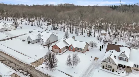 4312 Apple Orch, Rootstown, OH 44272 photo 39