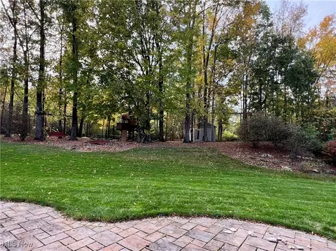 4312 Apple Orch, Rootstown, OH 44272 photo 12