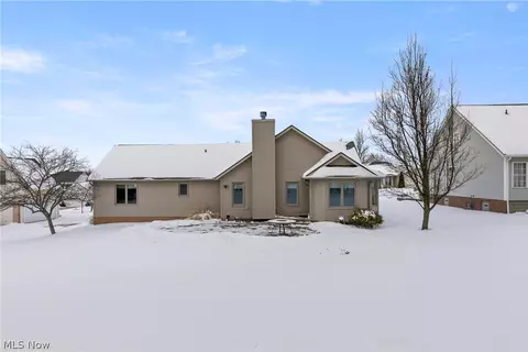 4312 Apple Orch, Rootstown, OH 44272 photo 5