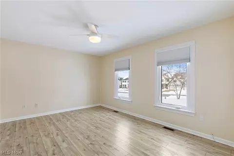 4312 Apple Orch, Rootstown, OH 44272 photo 32