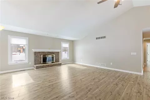 4312 Apple Orch, Rootstown, OH 44272 photo 23