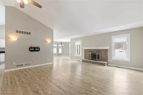 4312 Apple Orch, Rootstown, OH 44272 photo 22