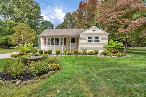 5247 Lockwood Rd, Madison, OH 44057