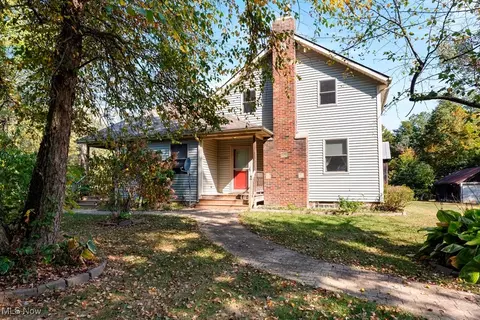 40580 Smith Rd, Spencer, OH 44275