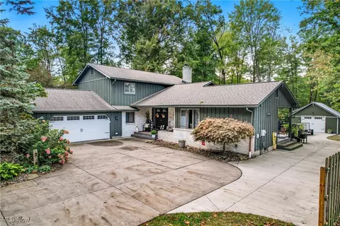 525 Sycamore Trl, Cortland, OH 44410