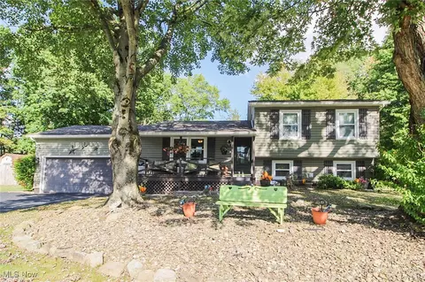695 Trumbull Dr, Niles, OH 44446