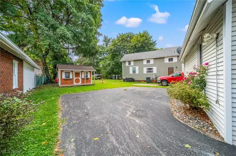 2020 W Prospect Rd, Ashtabula, OH 44004 photo 34