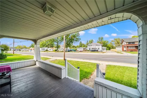 2020 W Prospect Rd, Ashtabula, OH 44004 photo 6