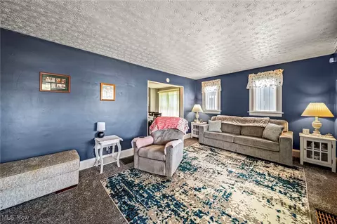 2020 W Prospect Rd, Ashtabula, OH 44004 photo 16