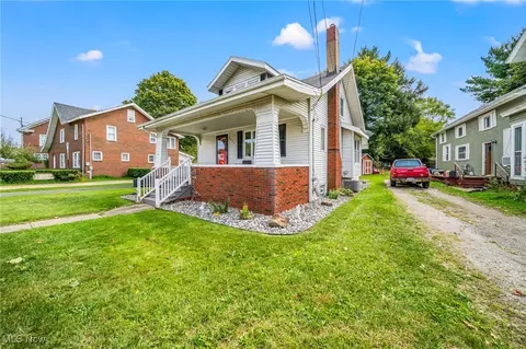 2020 W Prospect Rd, Ashtabula, OH 44004 photo 3