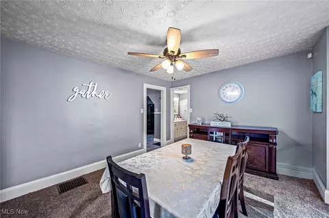 2020 W Prospect Rd, Ashtabula, OH 44004 photo 19