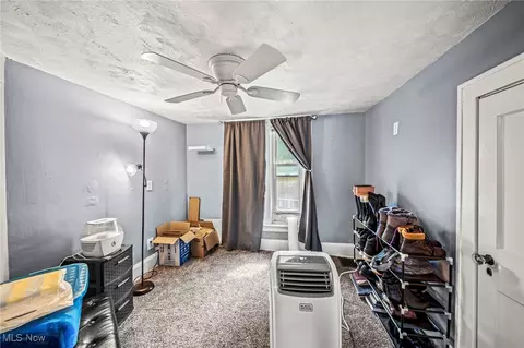 2020 W Prospect Rd, Ashtabula, OH 44004 photo 9